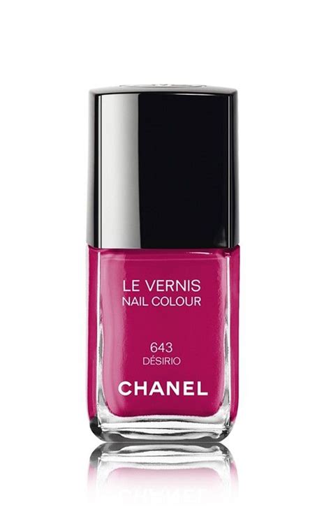 vernis chanel avis|chanel nail varnish boots.